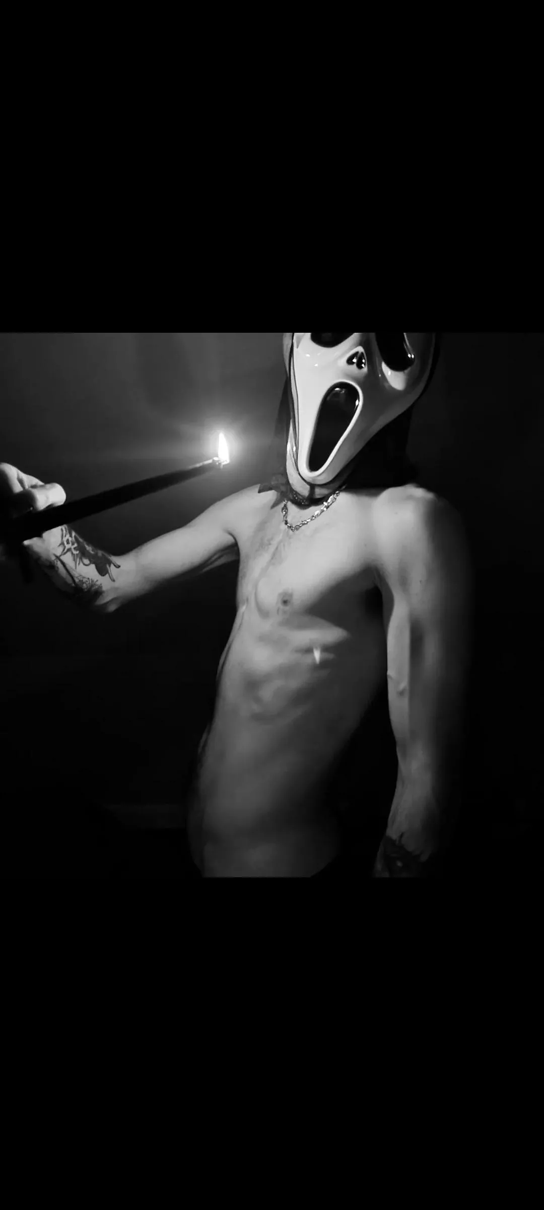 Time to play 😏 posted by Immediate-Emu-725