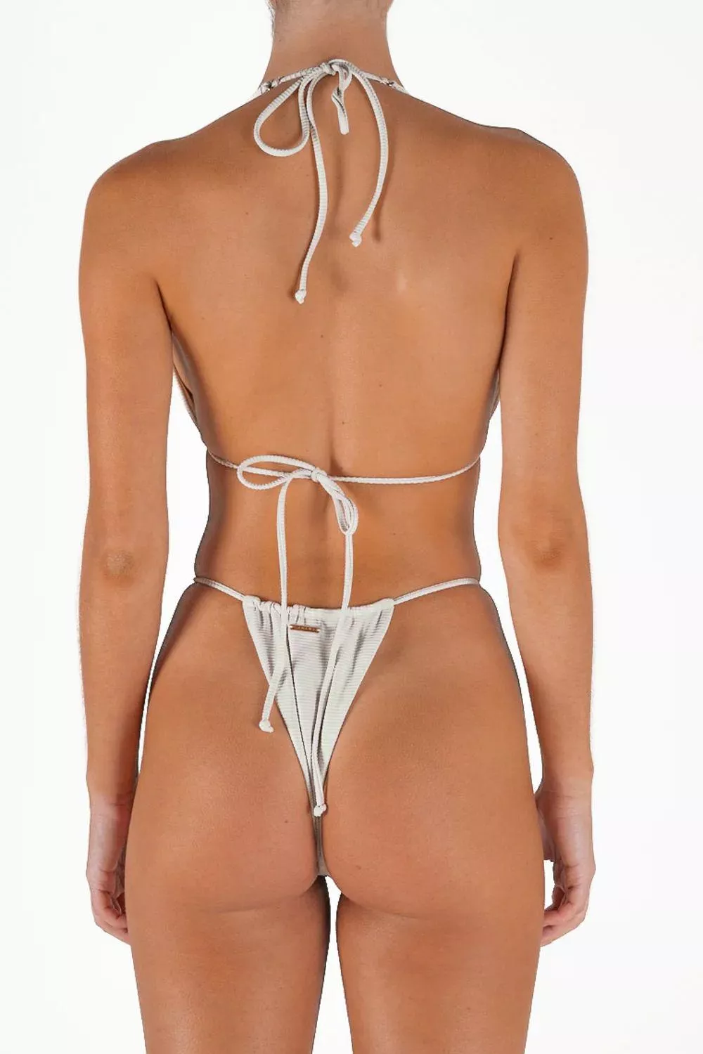 Triangle posted by UtaLimba