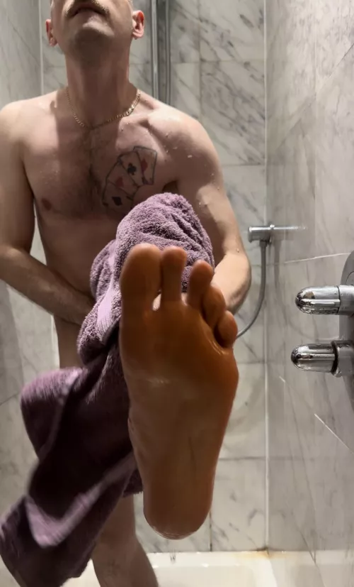 Triggered? 😏 by Expensive_Ad6110