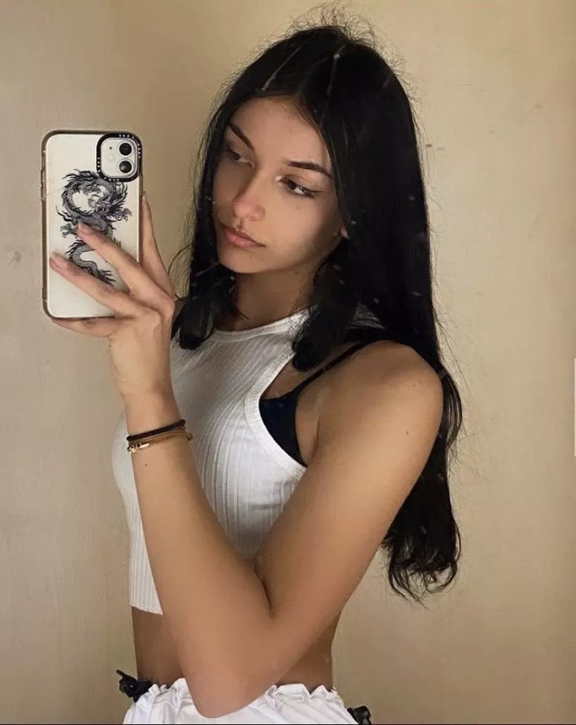 Turn me into a sissy using her clothes posted by Traditional-Cup3646