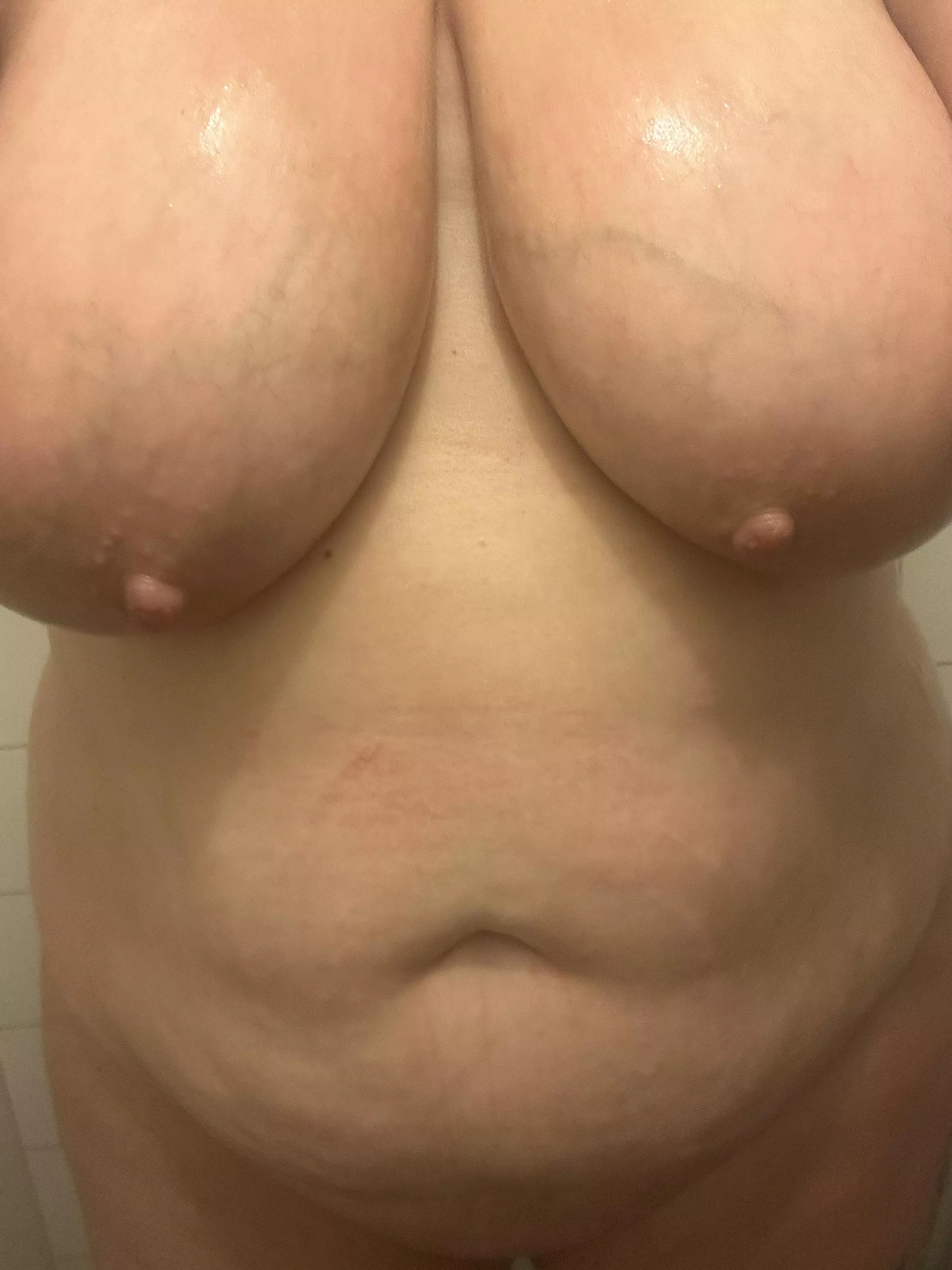 Wanna make it hotter? posted by Sinandrolls