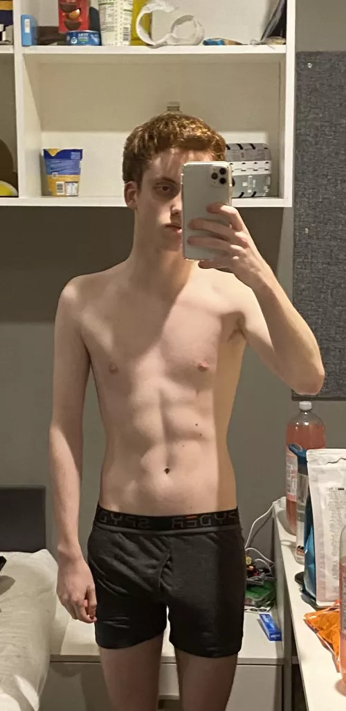 Want to chat? by i-like-physics