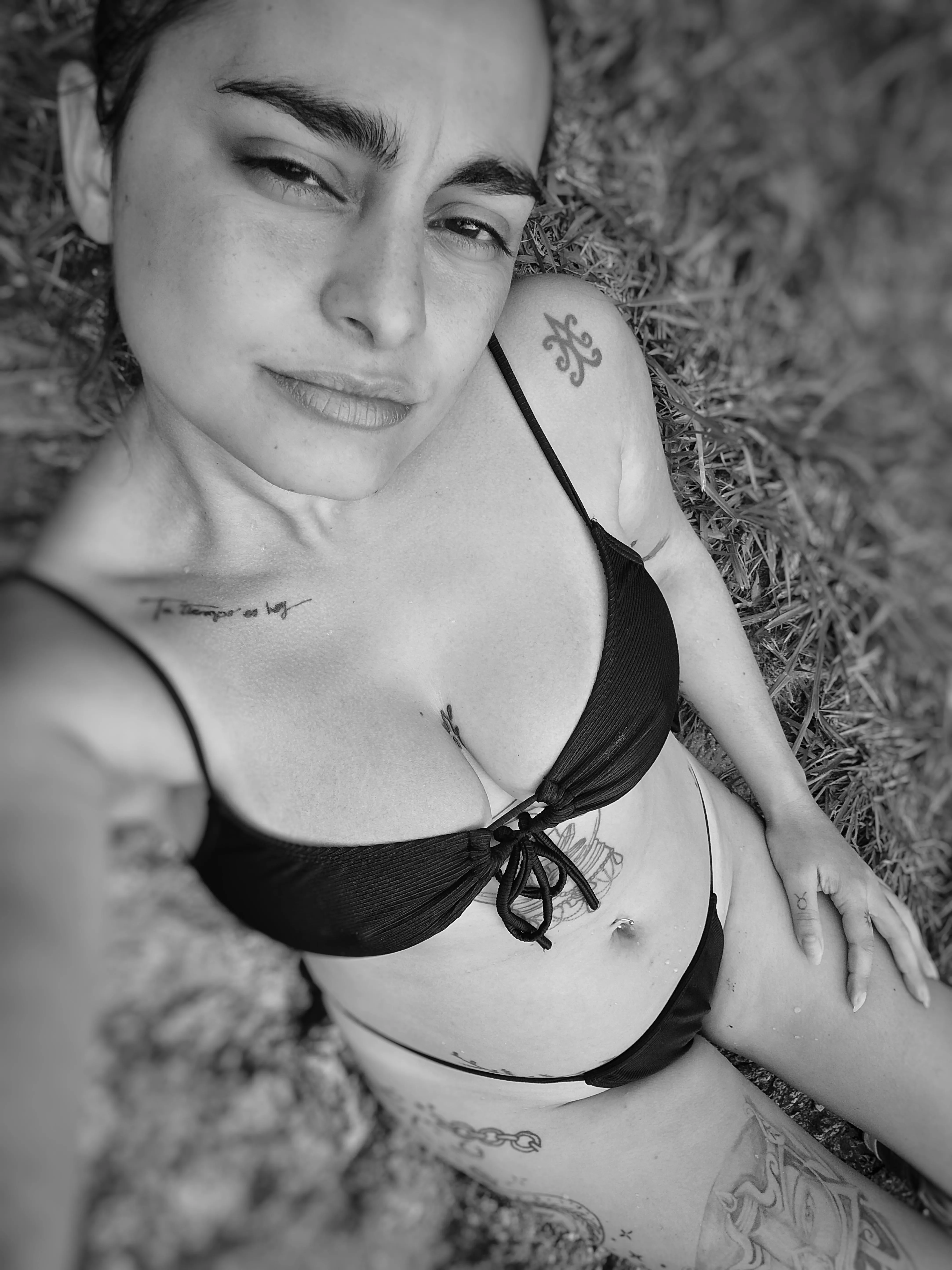 Wanting to be like this again soon posted by Yourwetbabe