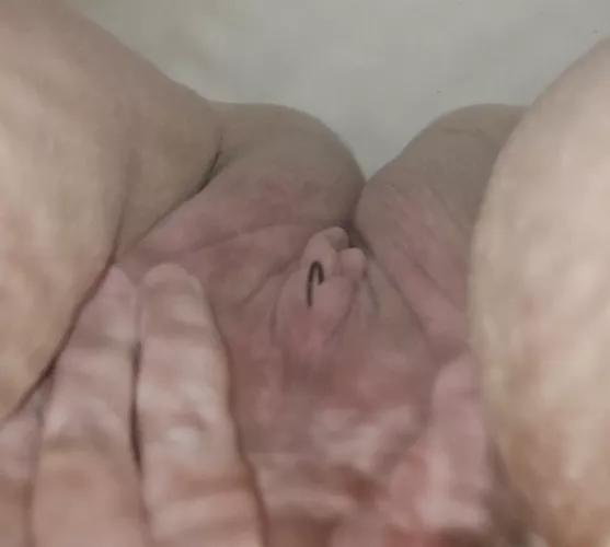 watch my [f]inger fun! by Royal-Sir-9697