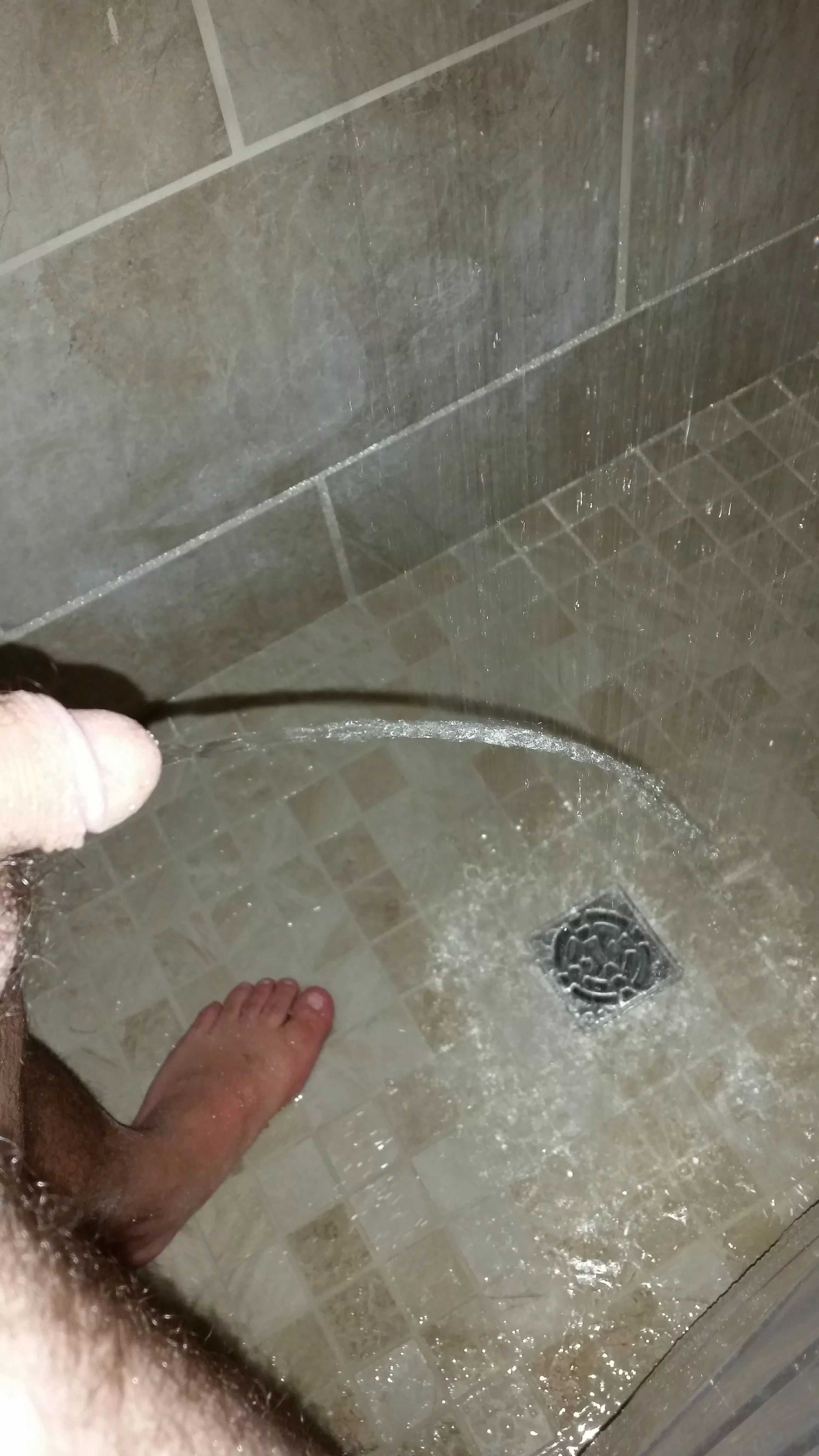 We ALL do it posted by galaxyeng8899