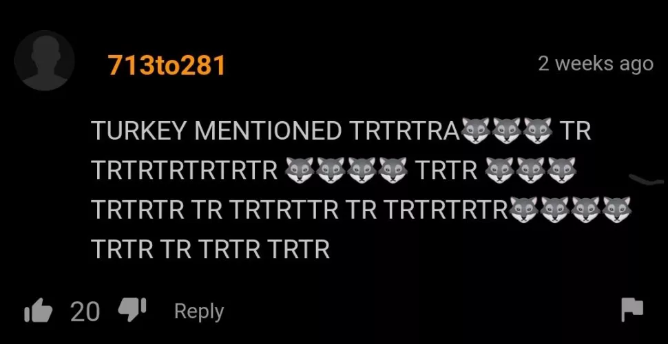 WE BRINGING THE OTTOCUM EMPIRE BACK WIT' 'DIS ONE 🔥🔥🔥🥶👌 by Substantial_Gas_6431