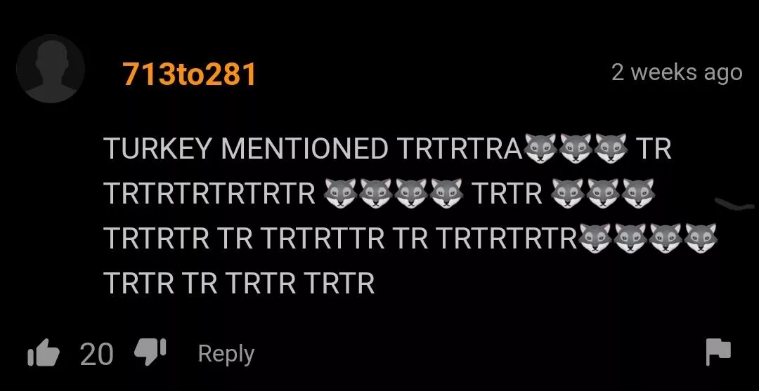 WE BRINGING THE OTTOCUM EMPIRE BACK WIT' 'DIS ONE 🔥🔥🔥🥶👌 posted by Substantial_Gas_6431