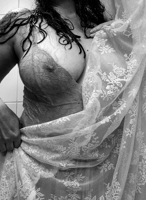 Wet by RichProtectionlove