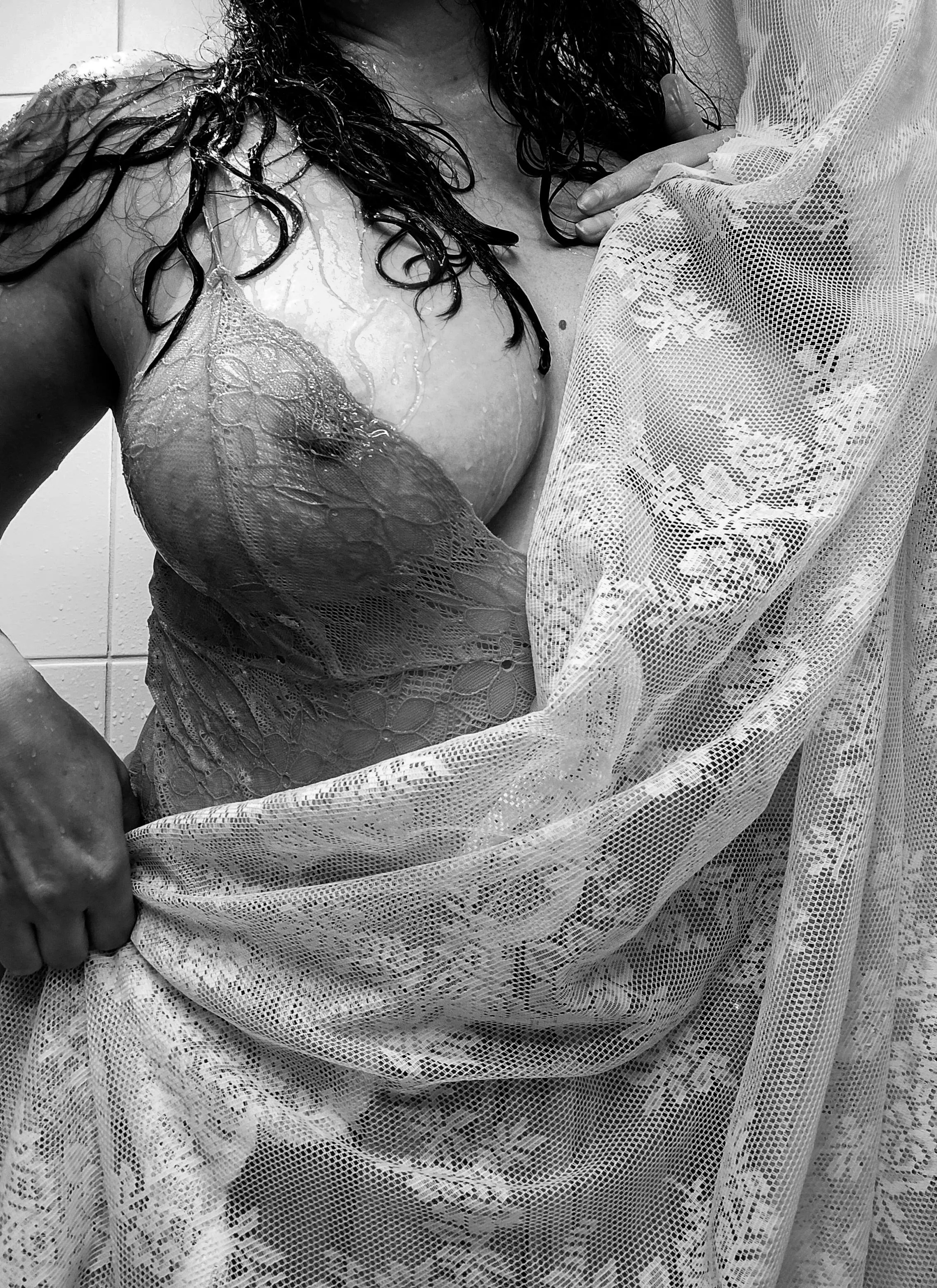 Wet posted by RichProtectionlove