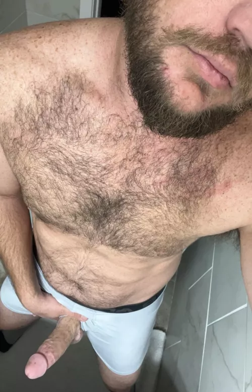 What catches your attention first? 😈 by thattxcple93