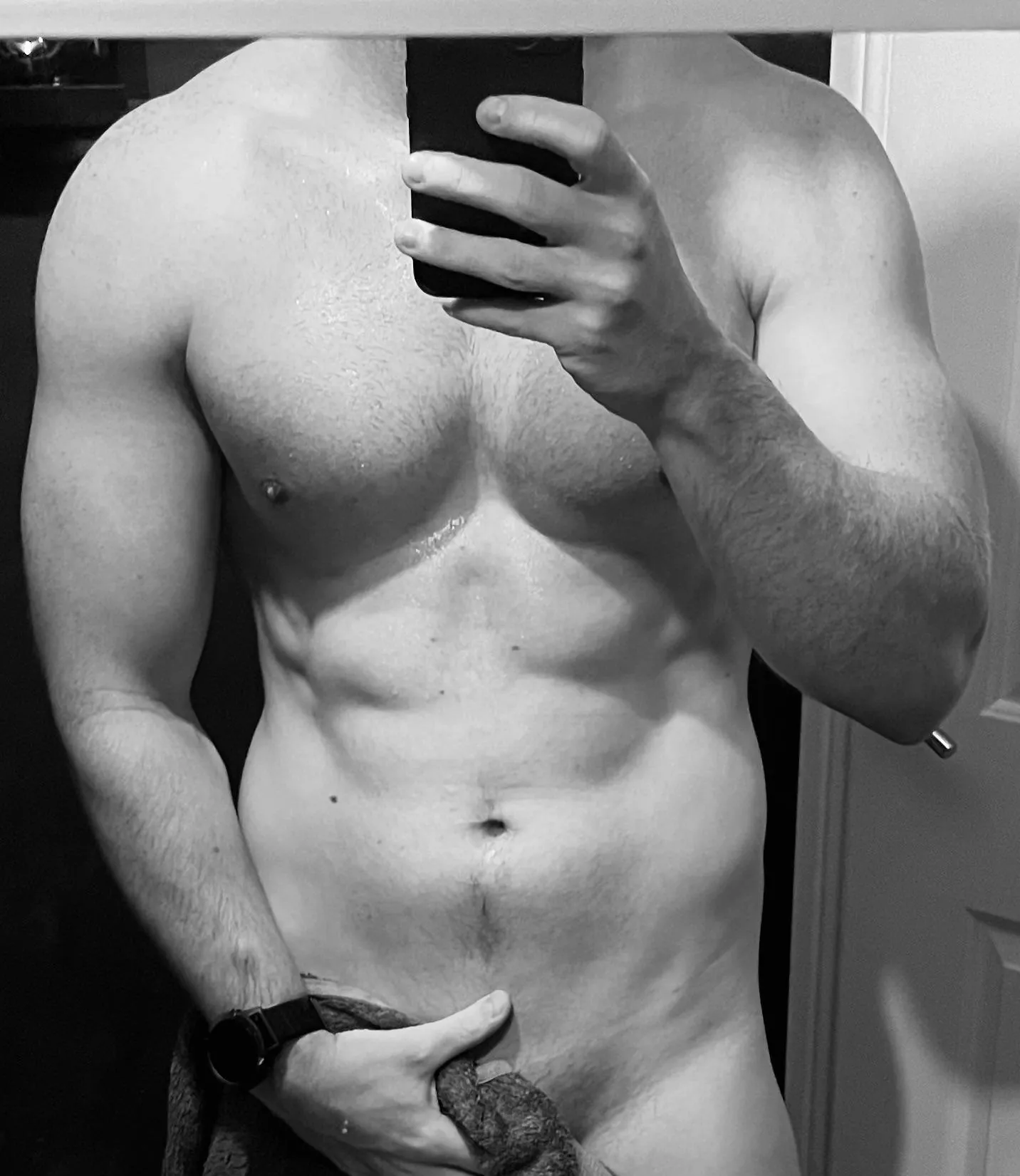 What do you think? posted by Training-Salary4973