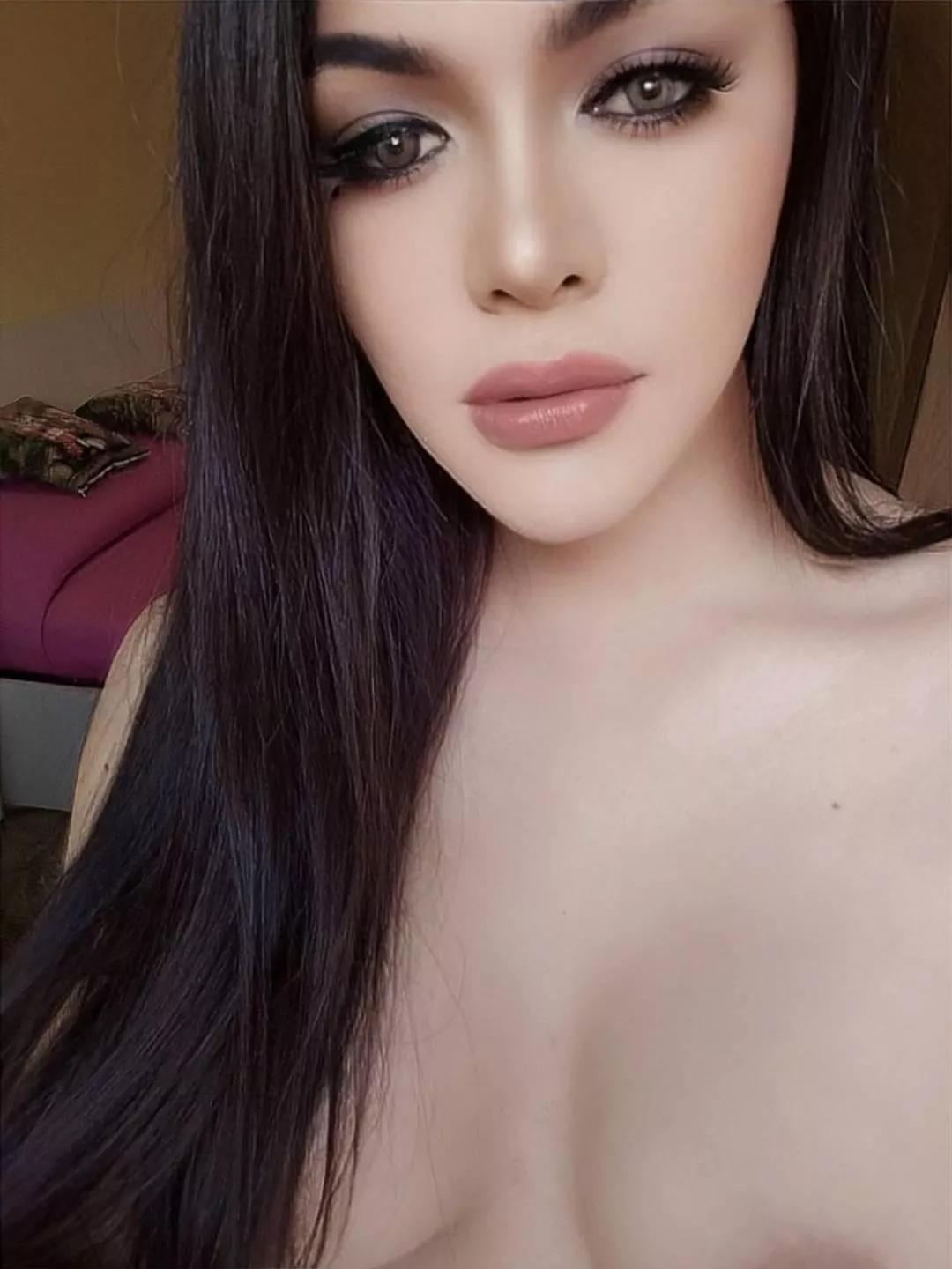 What naughty stuff can we do tonight? posted by Benafleckisano7