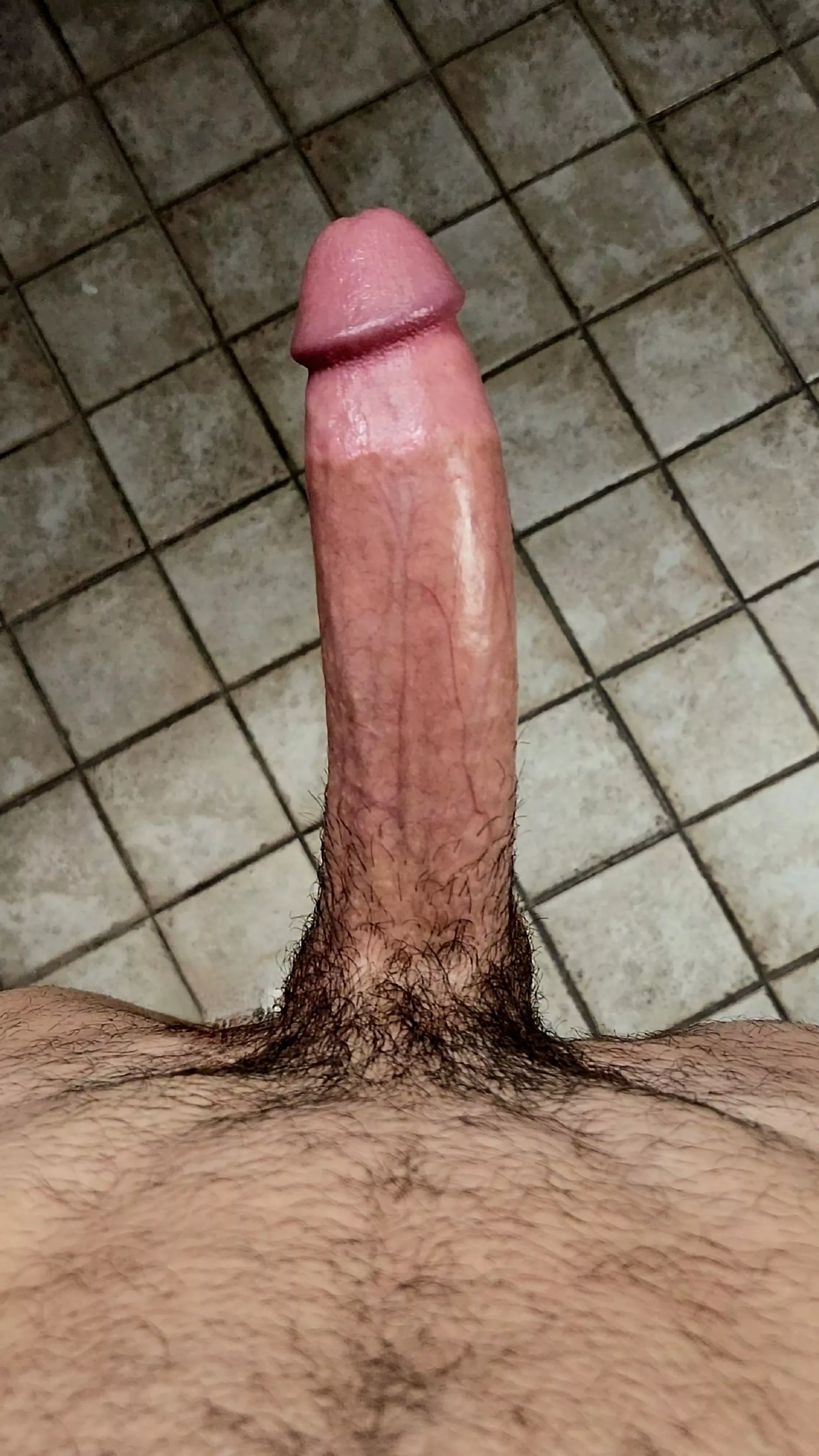 What would you do with this? posted by realdadnextdoorusa