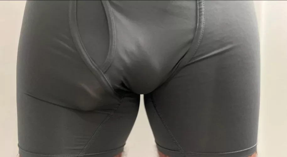 Who else has this problem? by BDEnergyintheUSA