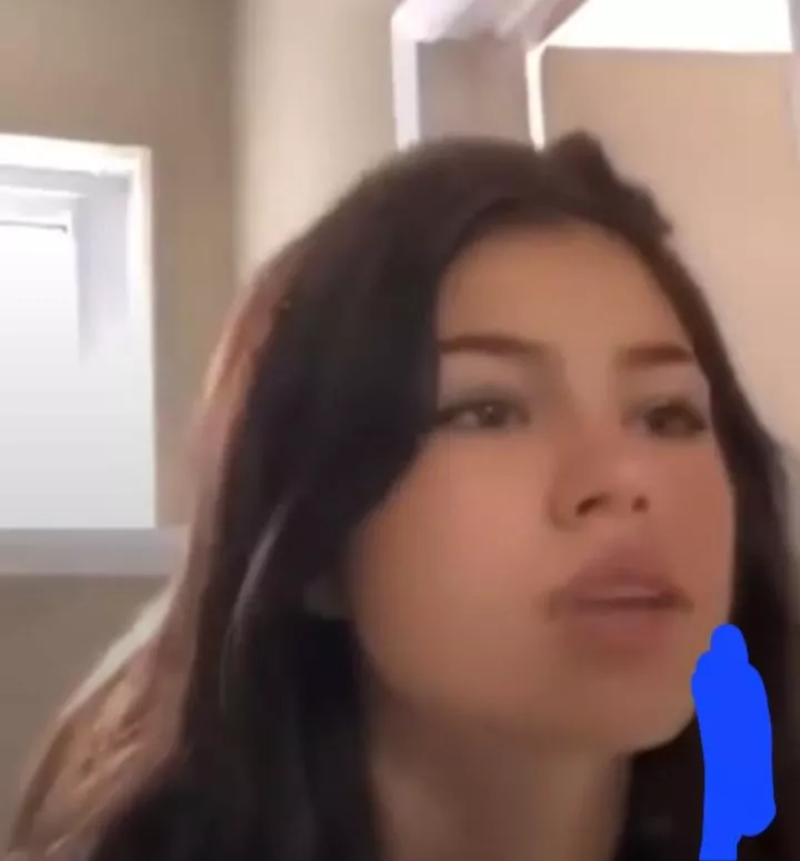 Who is she? She goes upside down and sucks dick but I don't have the vid anymore posted by EliteMcFlurry