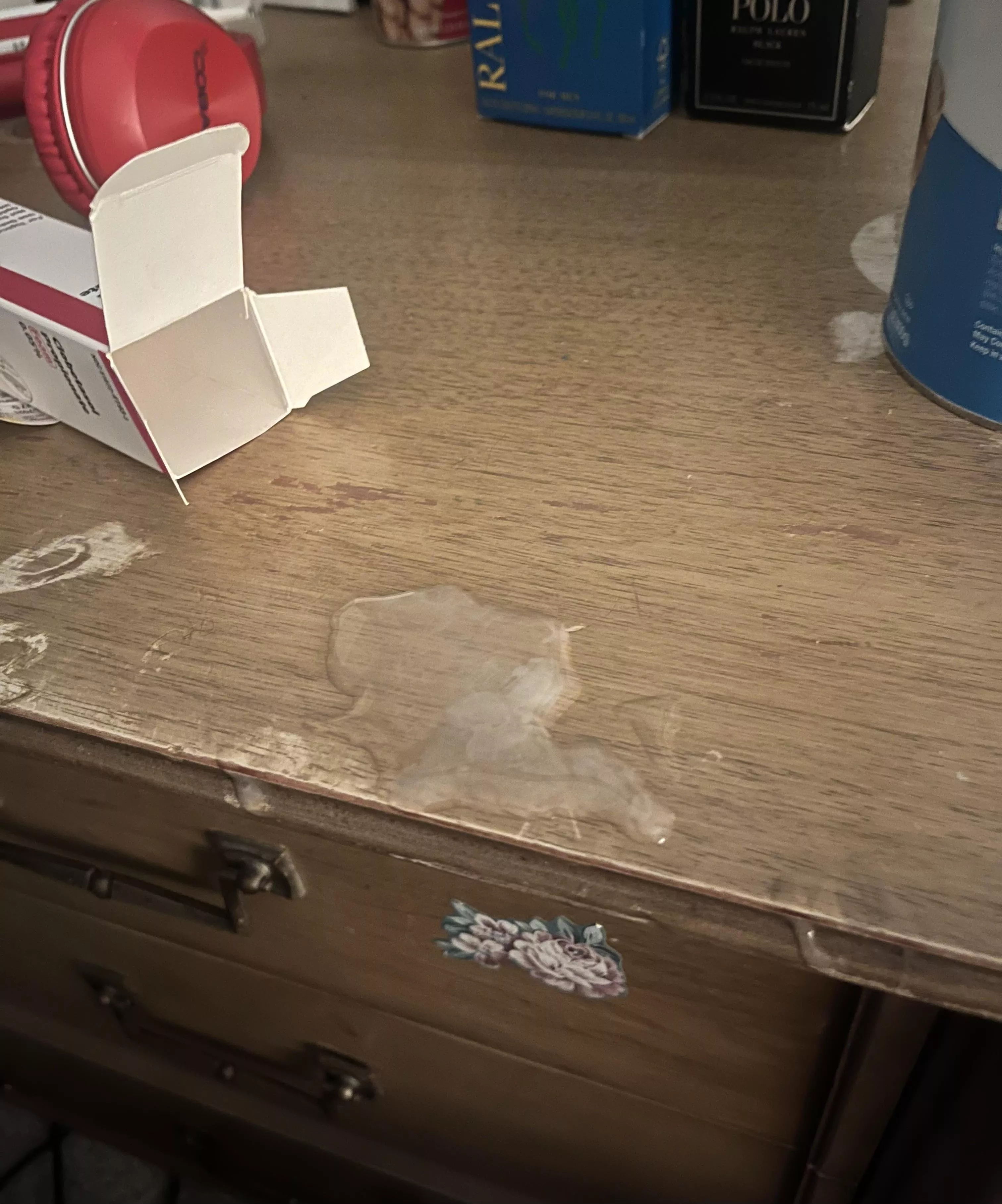 Who wants some of my sweet cum posted by TheVeinyKing