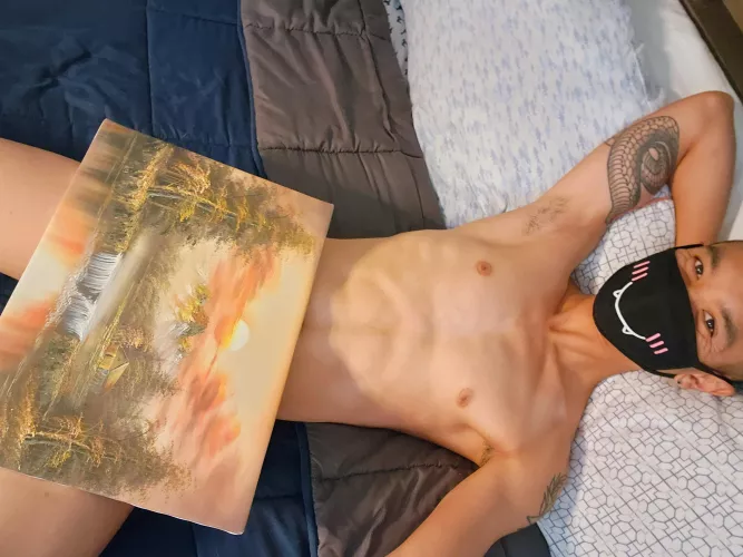 Who wants to join? by LuxDangxx