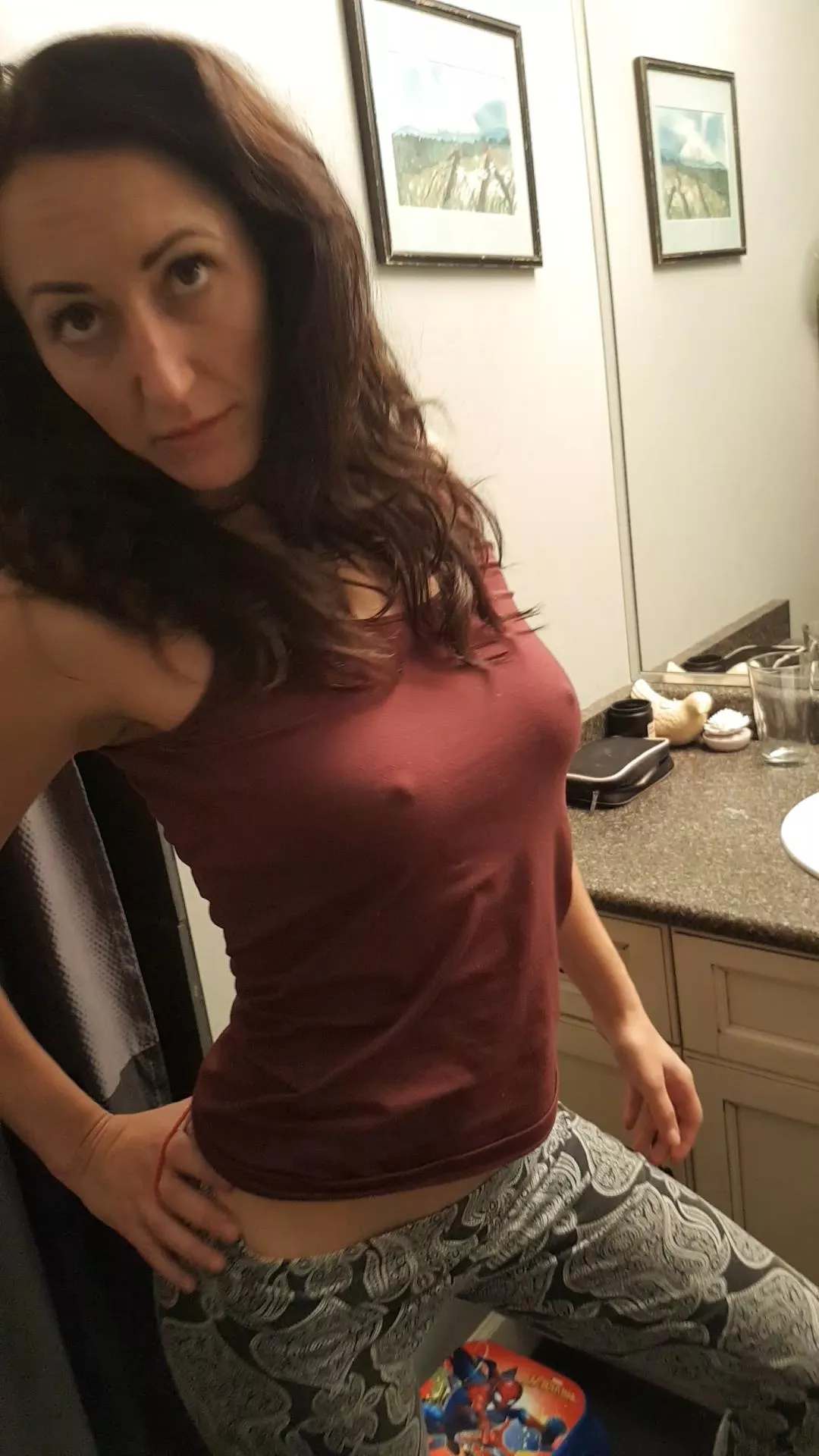 Who wants to play? posted by hornywifesadventure