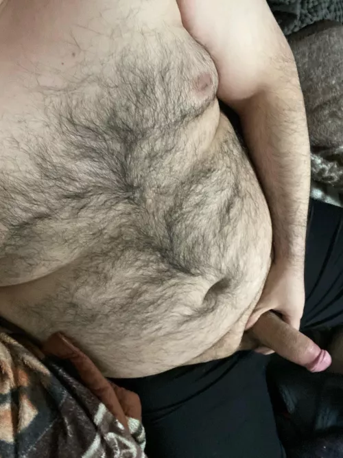 Woodmorning by Kame-high94