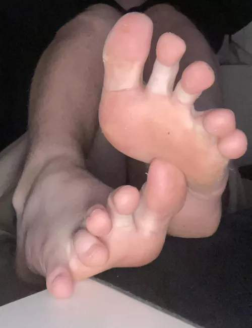 Worship them by No_Photo9780