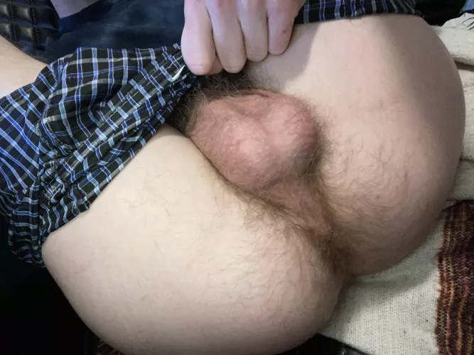 Would you let me use you? by hunghoncho-101