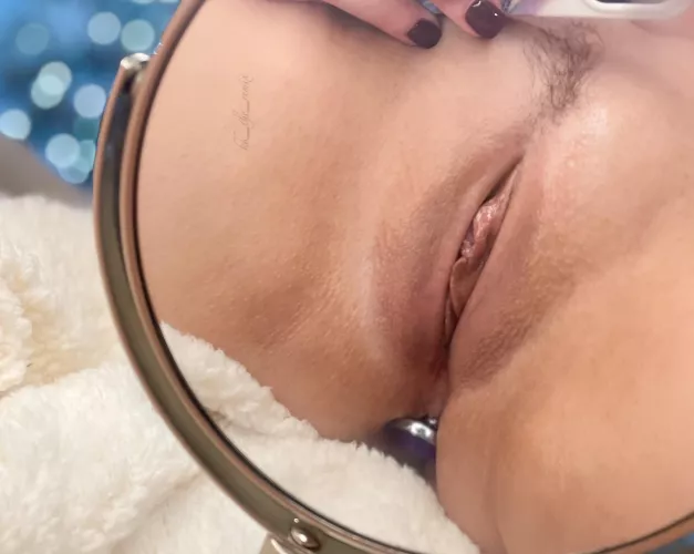 Wouldn’t this be a treat under your Christmas tree? by kk_the_remix