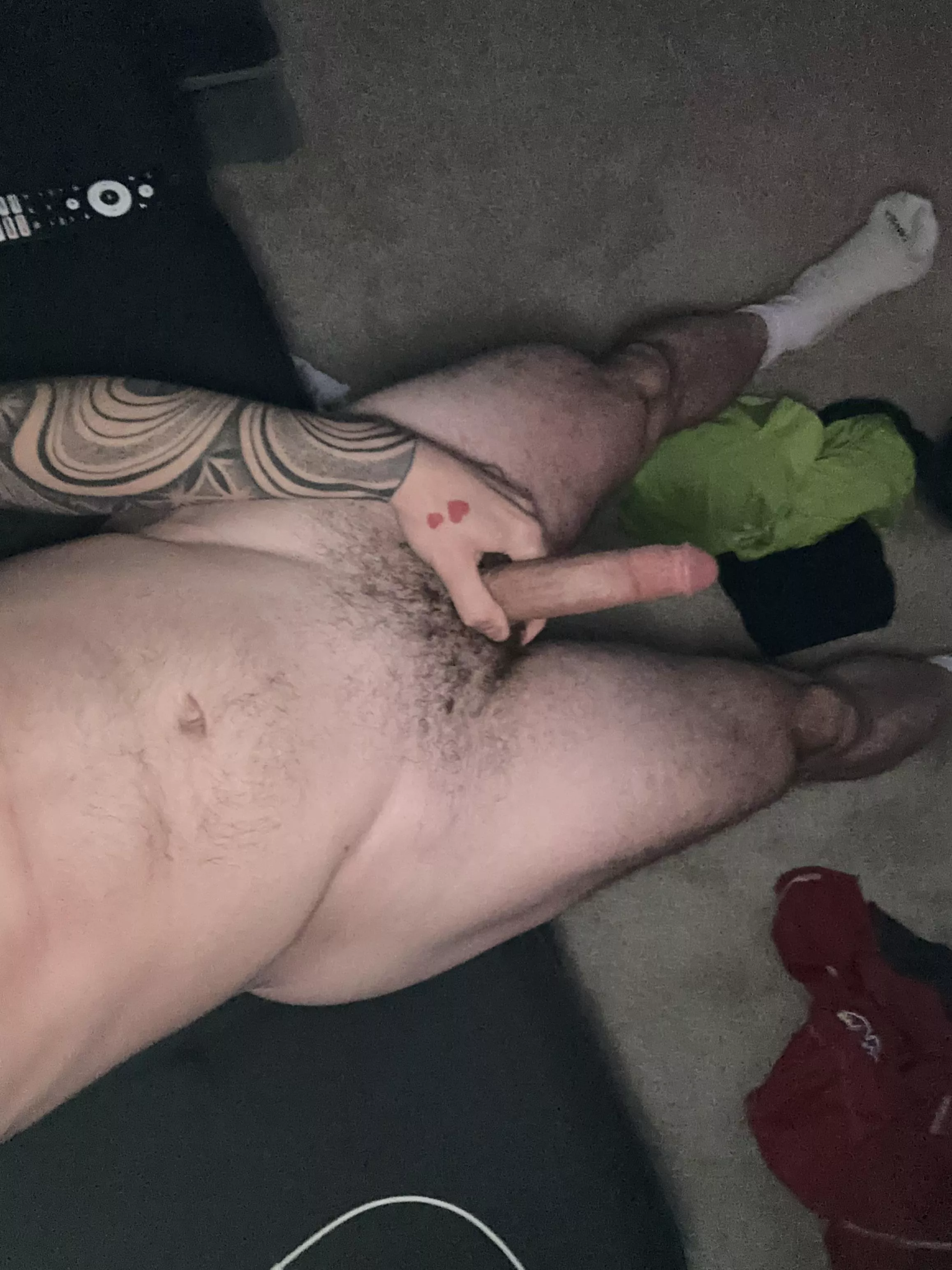 You like? posted by Hour_Journalist7396