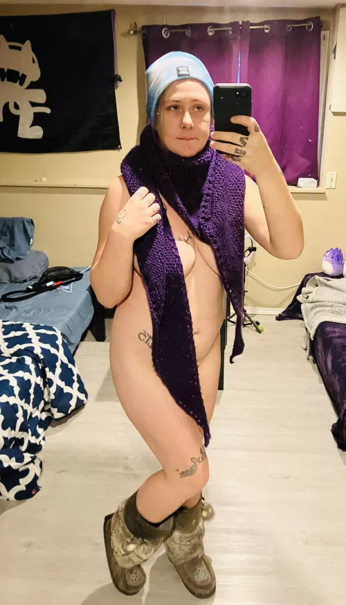 ZoeyWylde (@ZoeyWylde) [onlyfans] by ZoeyWyldeOfficial