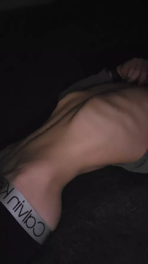 18 bottom twink. HMU with a pic if you're muscled or buff josh_23bt by Crazy_Escape_4311