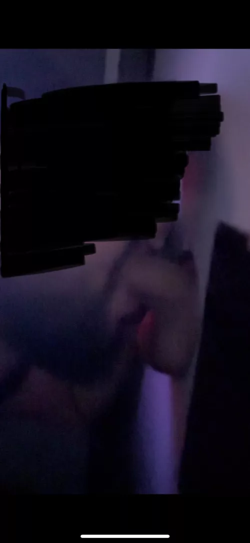 2 cocks one GH. Love sucking cock! 🤤 by AdLow6968