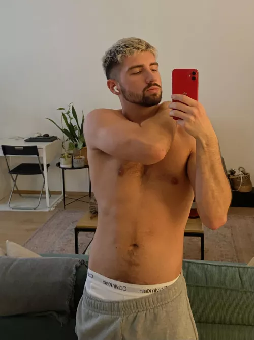 21 DOM! WANNA BE MY LIMITLESS SLAVE? i looking for someone who help me w christmas gi_fts telegram:Noxian21 by Ok_Dragonfruit_7444