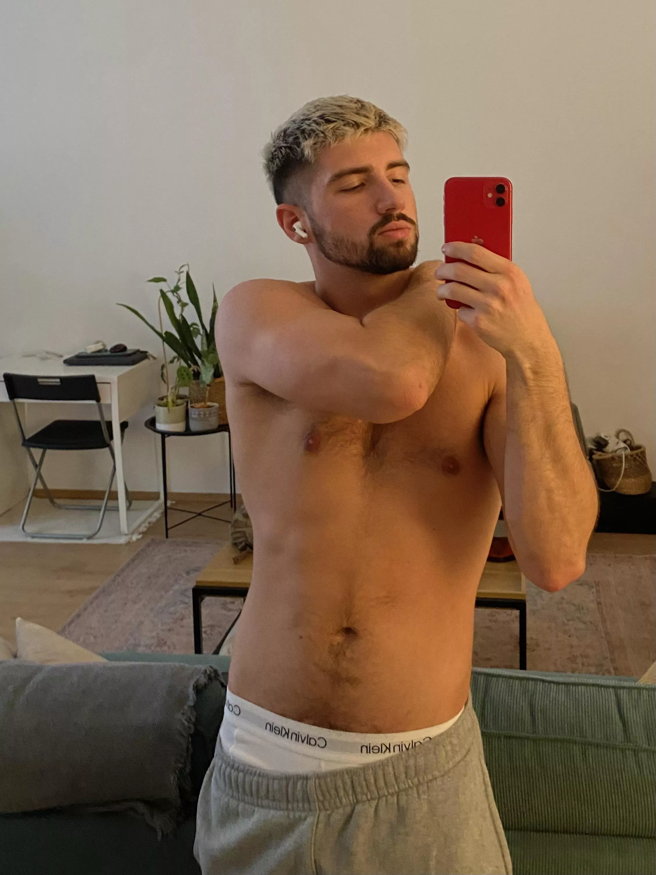 21 DOM! WANNA BE MY LIMITLESS SLAVE? i looking for someone who help me w christmas gi_fts telegram:Noxian21 posted by Ok_Dragonfruit_7444