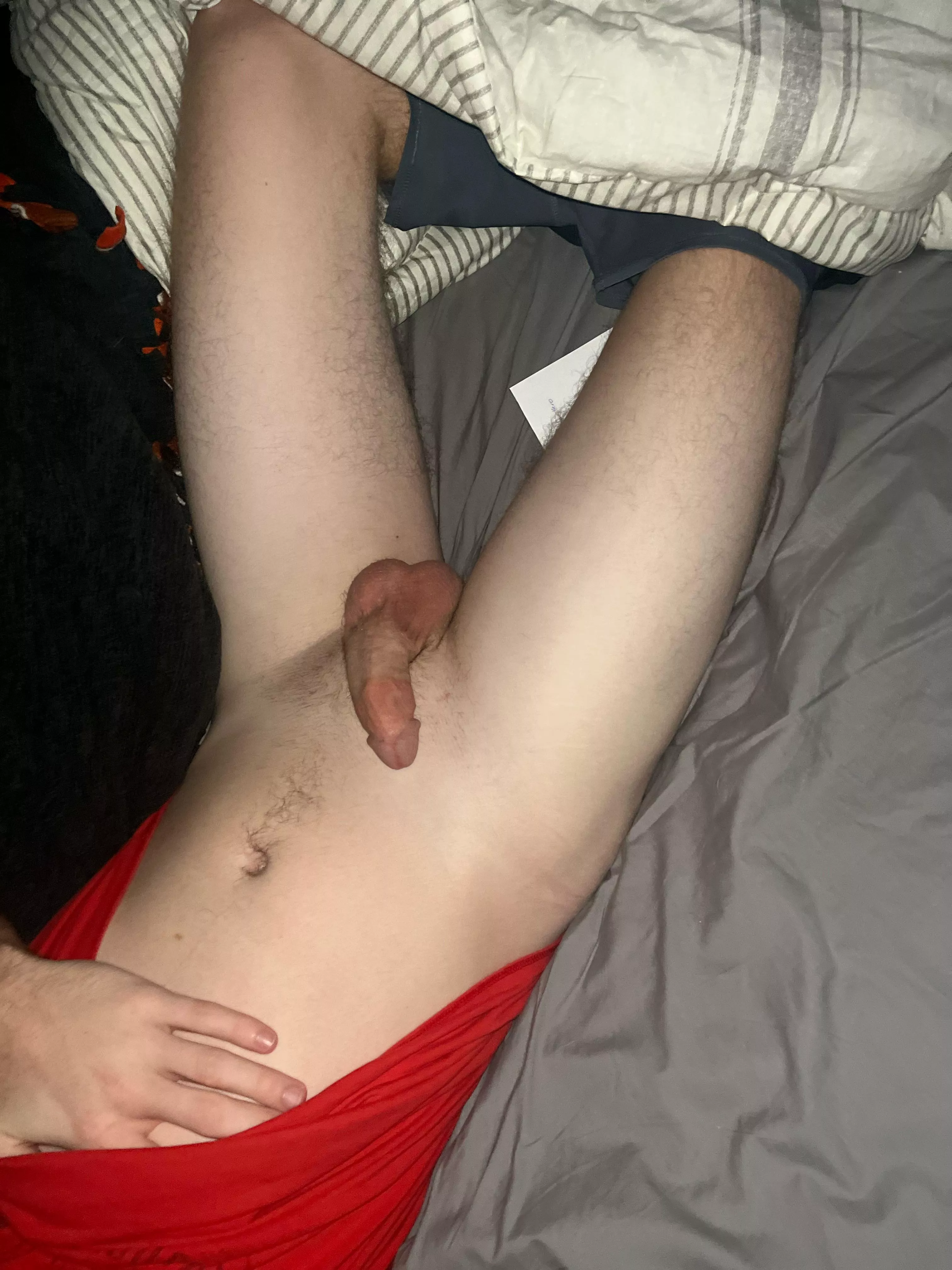 21 Got a second screen? Let’s watch porn together on live @jwelder012 posted by Affectionate-Theme31