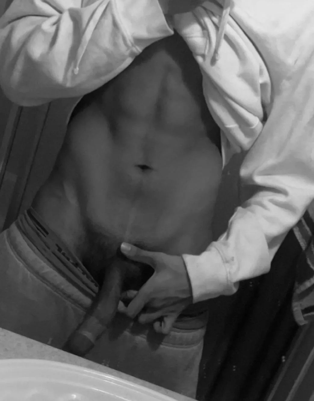 22 any horny fems up💕😈👻(TopBbcDaddy) posted by TopDaddyIcy