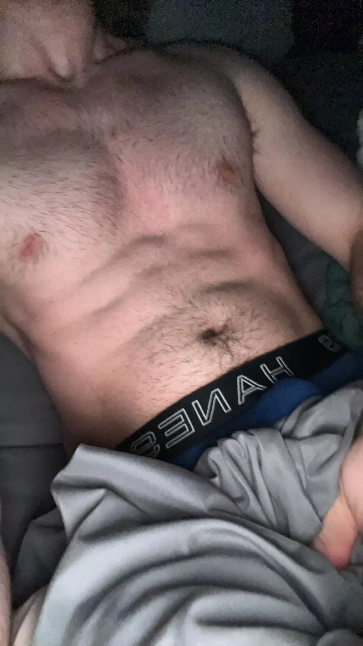 23 fit fitdude762 posted by Inevitable_Side921