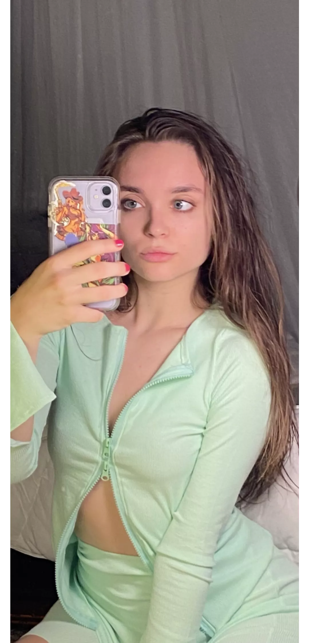 23[T4M] how you wannna fuck me? Snap karol_calasans1 posted by OkWeb4294