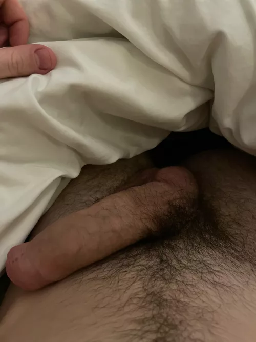 25 🇬🇧 into uncut/foreskin, locker room, str8/bi hmu similar jtxx1738 jtxx1738 by snapboydotj