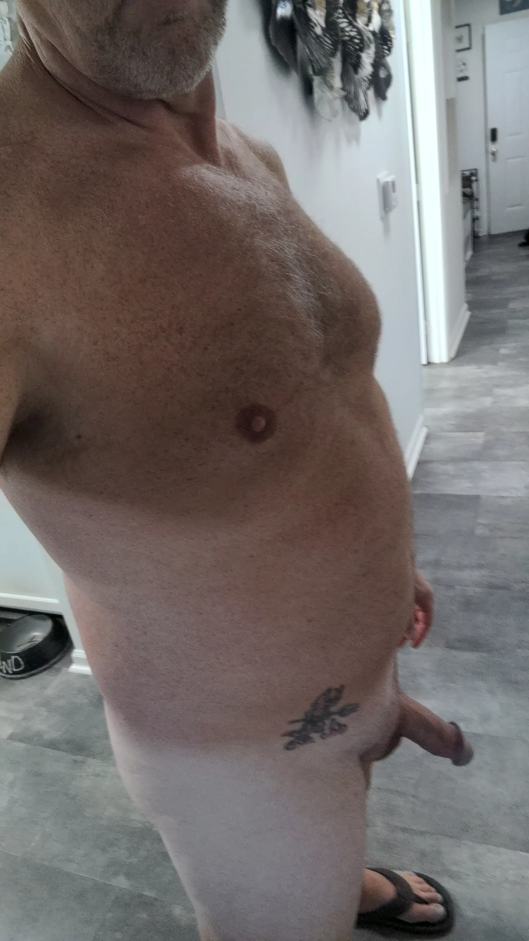 (57) Do I still have it? DMs open posted by Direct-Entrepreneur