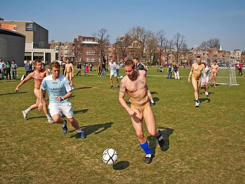 A game of ball posted by Heavy-Mirror-1164