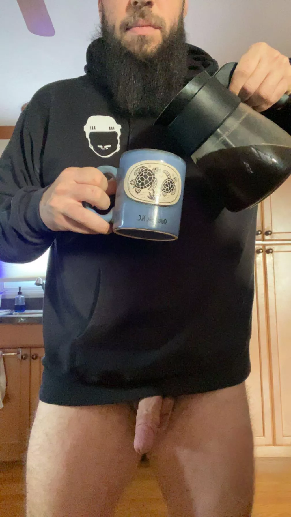 A weekend full of chores and relaxing.. let’s get it started posted by ac01869