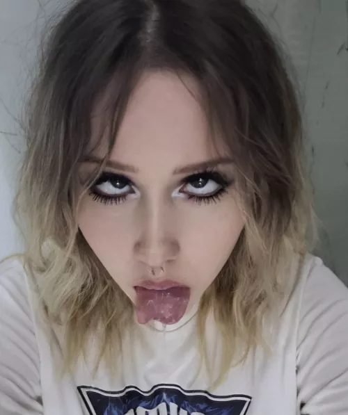 Am I good at this? by mattchiitea