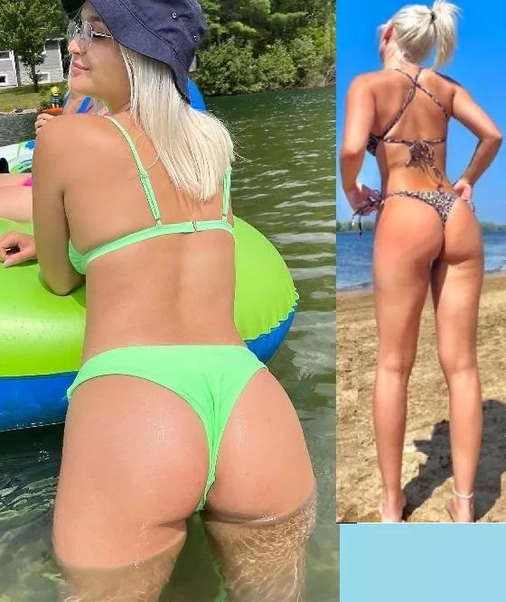 Anne M posted by Impressive_Camp_3435