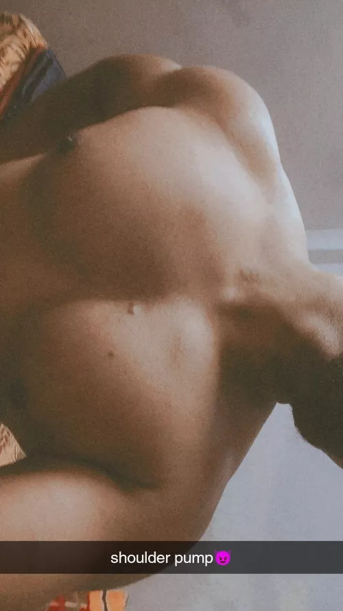 Any one up for edge talk ?? by Murky-Treacle-962