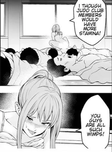 Anybody know the sauce posted by Positive-Drive8572