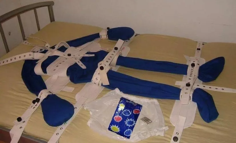 Anyone know where I can get this onesie? by seaweedisyummy