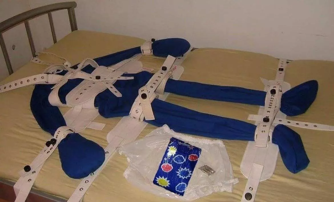 Anyone know where I can get this onesie? posted by seaweedisyummy