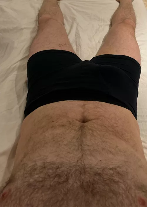 Anyone need a ride? [35] by cryinglightning69