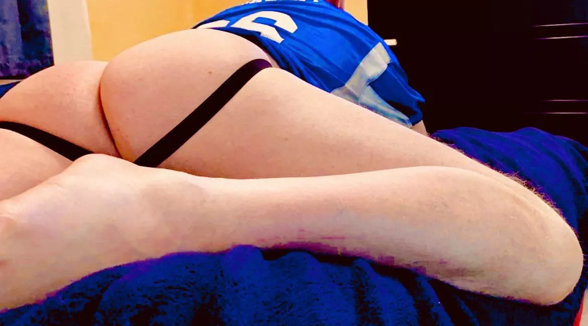 Anyone up for a game? posted by Dragon_n_Vixen