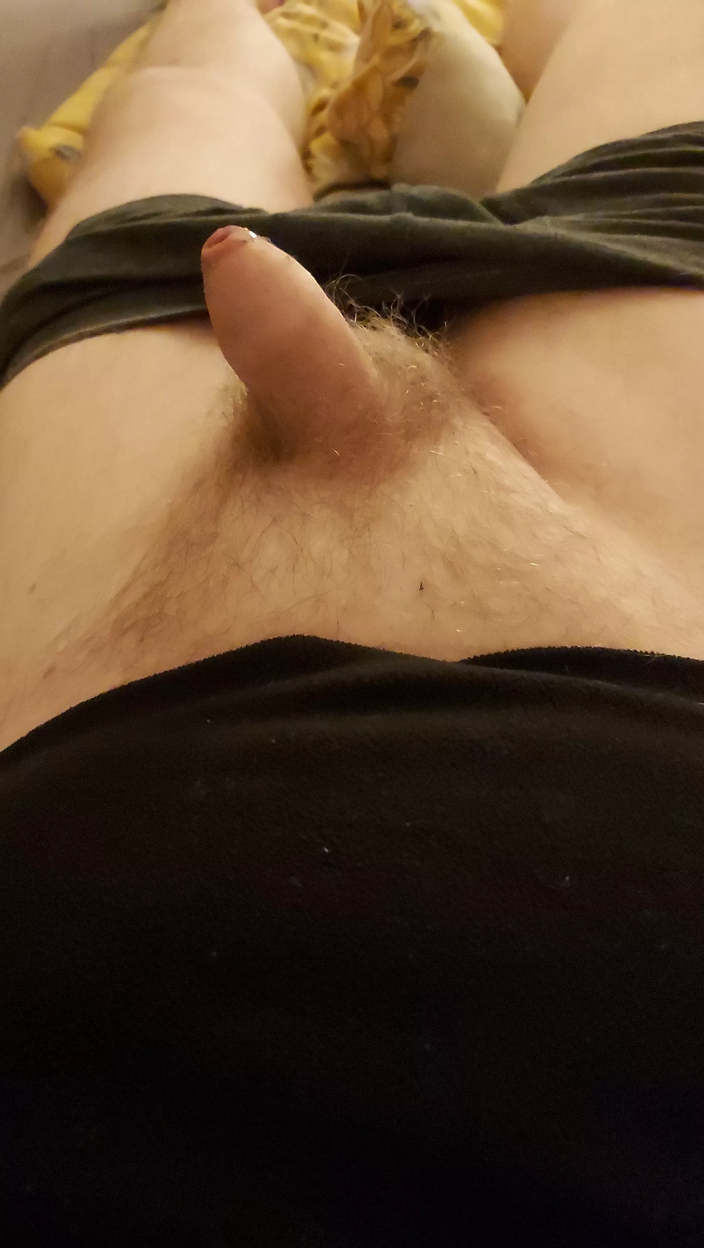 Anyone wanna send my wife/gf pics and watch me Jack off? Sc ronnie_s4094 posted by Unhappy-Finger7631