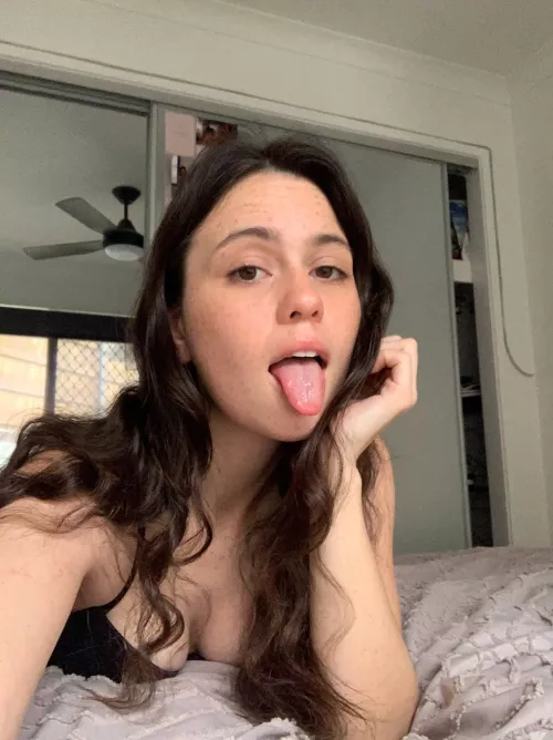 Are men still appreciate my age 18yo single mom by tigeressmonroe